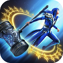 斗罗大陆武魂觉醒37版本