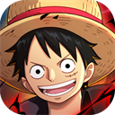 航海王强者之路bt版