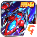 王牌机战九游版