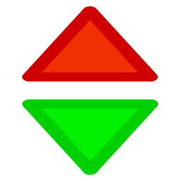 nettraffic(流量监控软件)