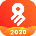 网易支付最新版本app