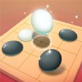 指尖五子棋最新版下载安装免费版