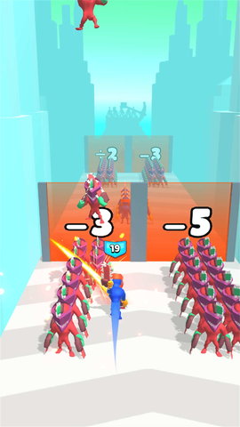 火线之王游戏最新版本下载