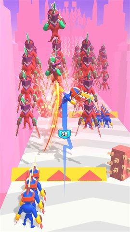 火线之王游戏最新版本下载