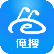 俺搜app