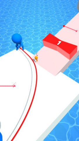 一起跳绳子下载安装官方版