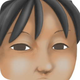 极穷ol富江小姐的生活中文破解版