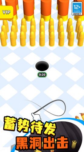 无限对决游戏最新版