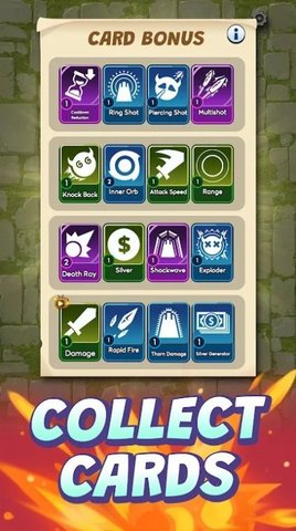 王国放置汉化版下载安装