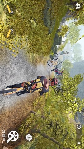 赛车大作战游戏手机版