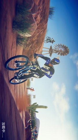 赛车大作战游戏手机版