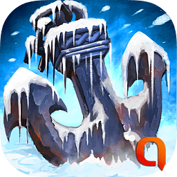 帝国舰队破解版