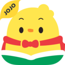 叫叫学院app免费版