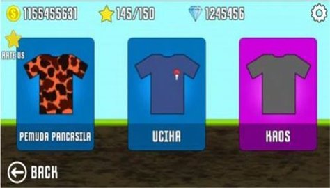 拉力摩托赛车下载安装手机版