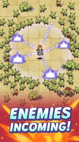 王国放置汉化版下载安装