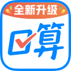 作业帮口算app