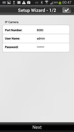 手机vcam虚拟摄像头apk