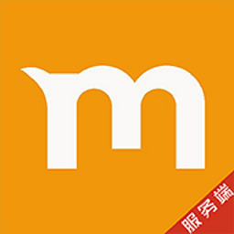 添猫司机端app下载安装