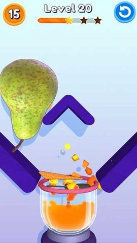 标准切片下载安装正式版