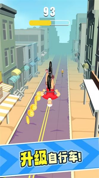 单车小能手游戏最新版下载