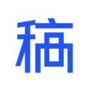 稿定设计app免费版下载