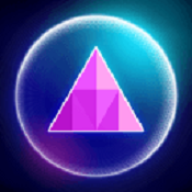 环形防御中文内购破解版(circuroid)