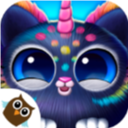 我的可爱宠物屋