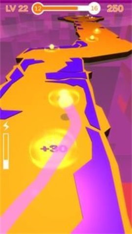 地平线冲刺下载安装官方版