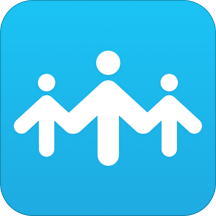 乐心mambo智能手环