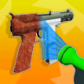 武器冲冲冲游戏安卓版