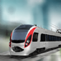 列车司机2024下载安装最新版