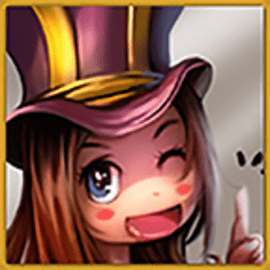 lol隐藏分查询工具