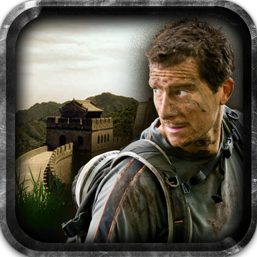 荒野求生Stay Alive中文版