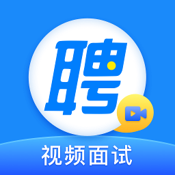 智联招聘官方网手机版