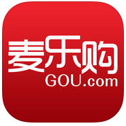 麦乐购商城iphone手机客户端