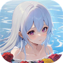 异界深渊大灵王0.1折版