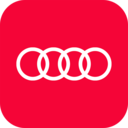 一汽奥迪app最新版
