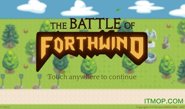 风之国度无尽冒险无限金币版