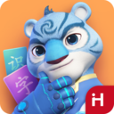 洪恩识字免费安装版