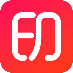 有道打印机app