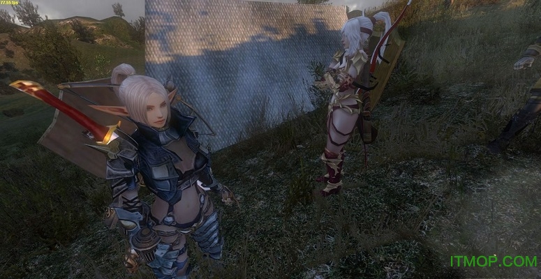 骑马与砍杀战团1.158破解补丁