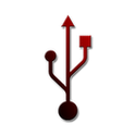 stickmount随身盘