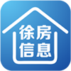 徐房信息网app手机版