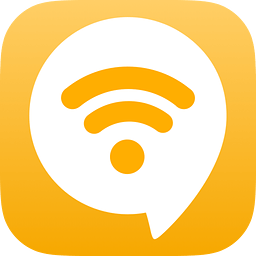 wifiin最新破解版2016