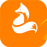 狐狸视频分享VIP版