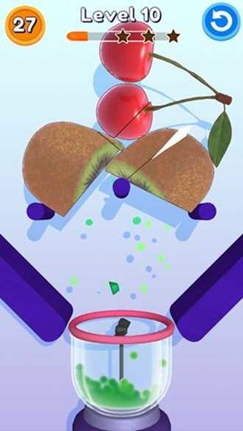 标准切片下载安装正式版
