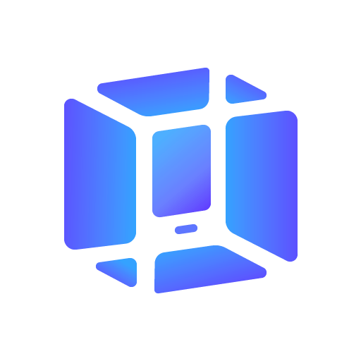 虚拟大师免费版(VMOS)