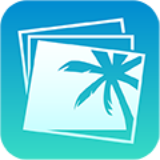 3D图库手机版(gallery)