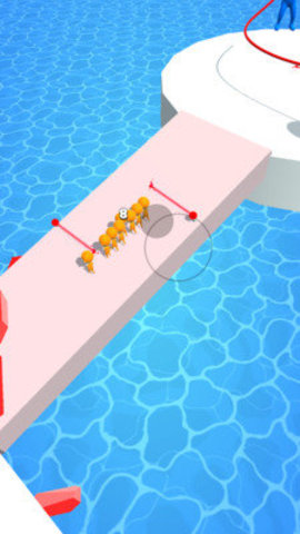 一起跳绳子下载安装官方版