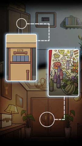 飞天怪盗逃生记安卓版下载